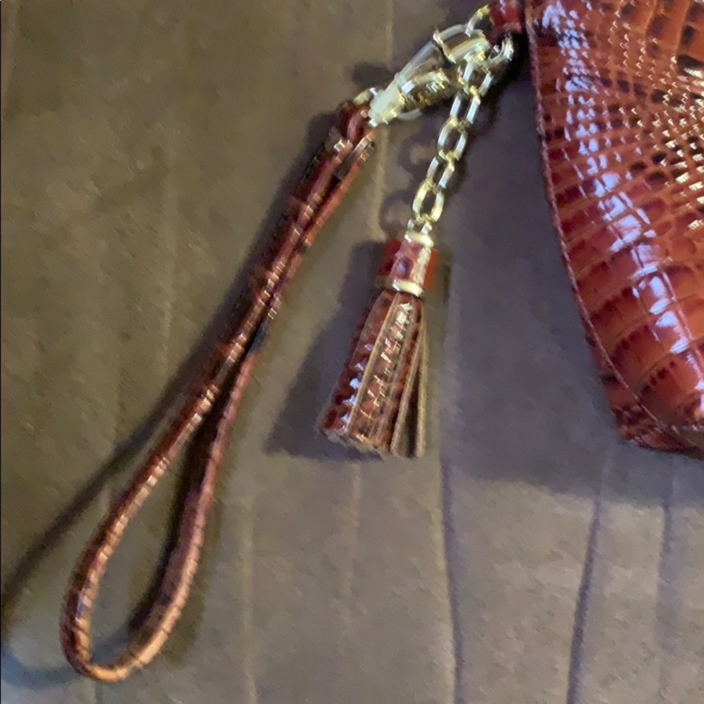 Brahmin Whrislet - Picture 2 of 5